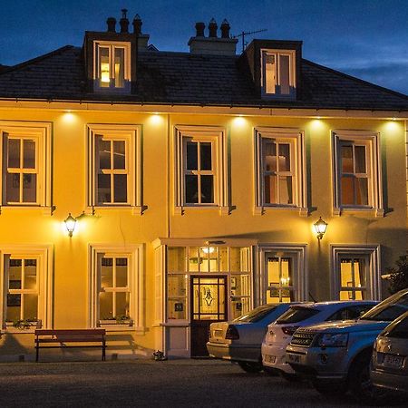 Avonmore House Guest Accommodation Йол Стая снимка